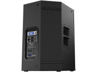 EV Electro Voice ETX-15P 15 EV Electro Voice ETX-15P 15